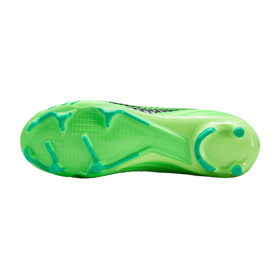 NikescarpadacalciodauomoZoomSuperfly9AcadFJ7190