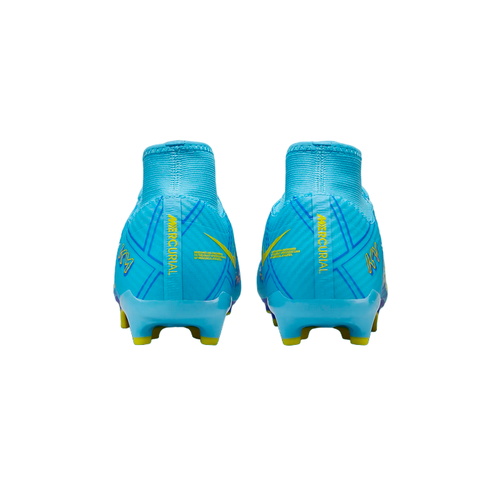 NikescarpadacalciodauomoZoomSuperfly9AcadKMFGMGDO9345-400blubaltico-bianco_4