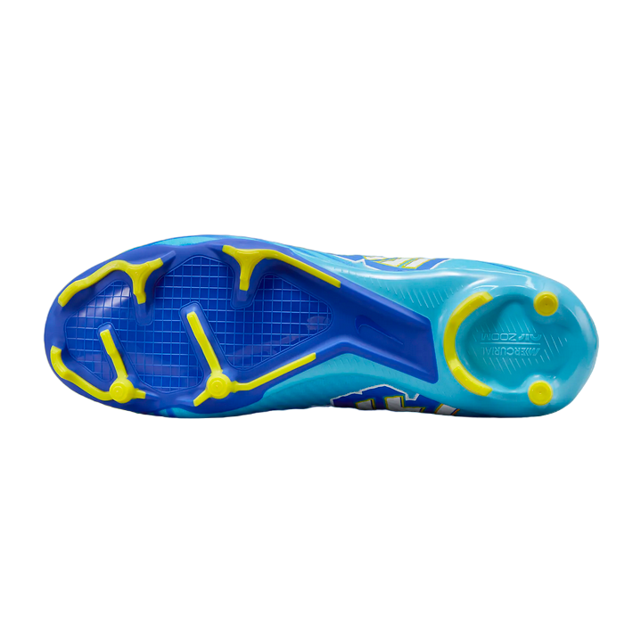 NikescarpadacalciodauomoZoomSuperfly9AcadKMFGMGDO9345-400blubaltico-bianco_8