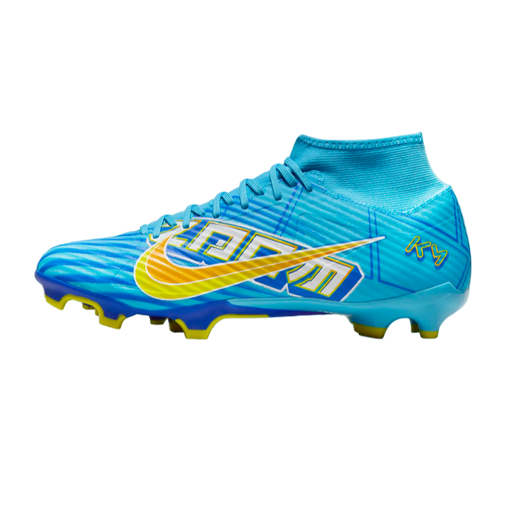 NikescarpadacalciodauomoZoomSuperfly9AcadKMFGMGDO9345-400blubaltico-bianco_9