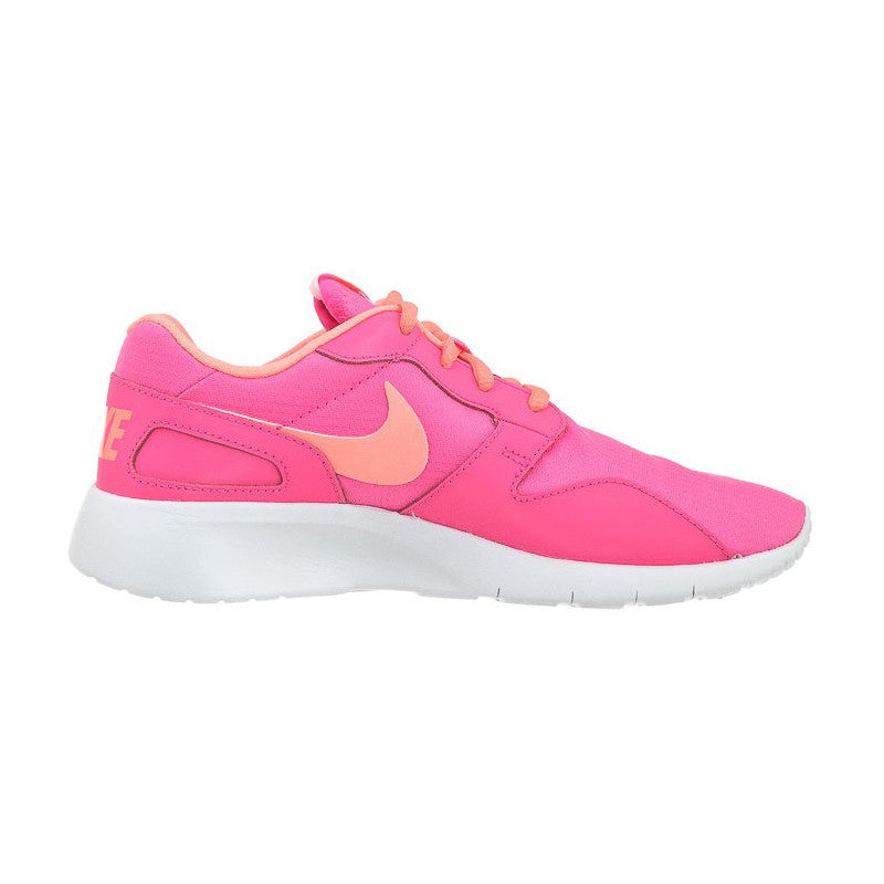 Nike scarpa da ginnastica da ragazza Kaishi GS 705492 601 rosa