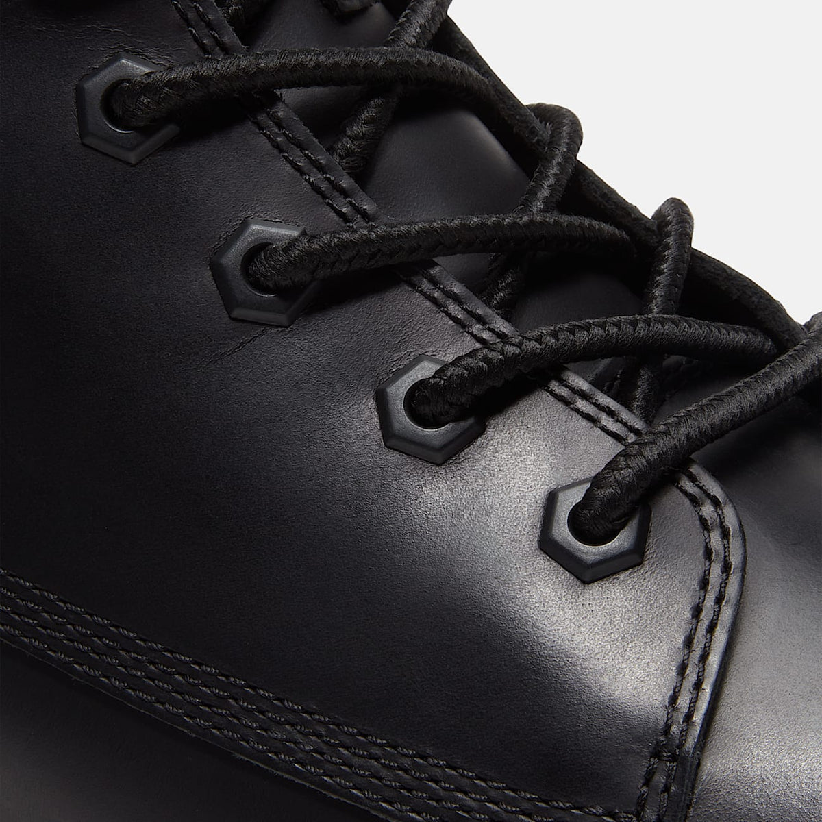 Timberland Stivale Britton Drive TB0A41CGW02 Uomo Nero - Stivale