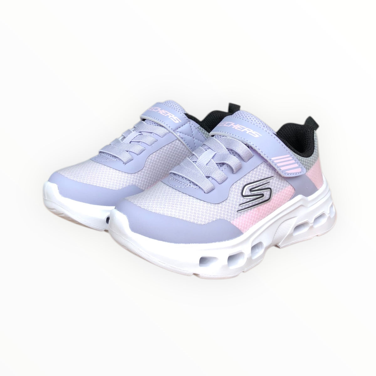 Skechers Glide-Step Drift 303682L LVMT Lavanda