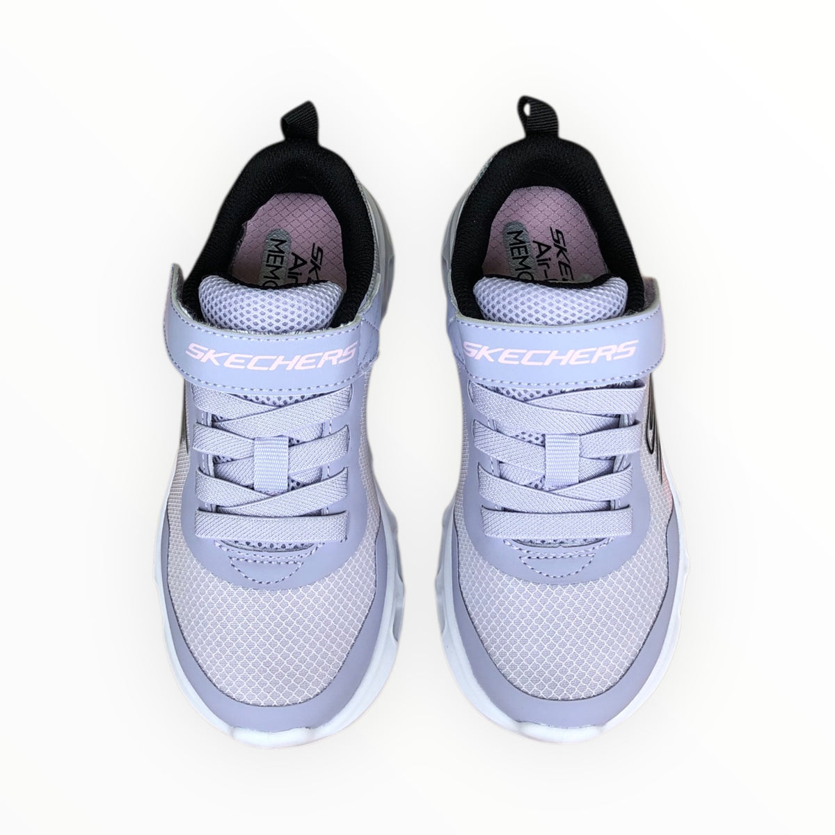 Skechers Glide-Step Drift 303682L LVMT Lavanda