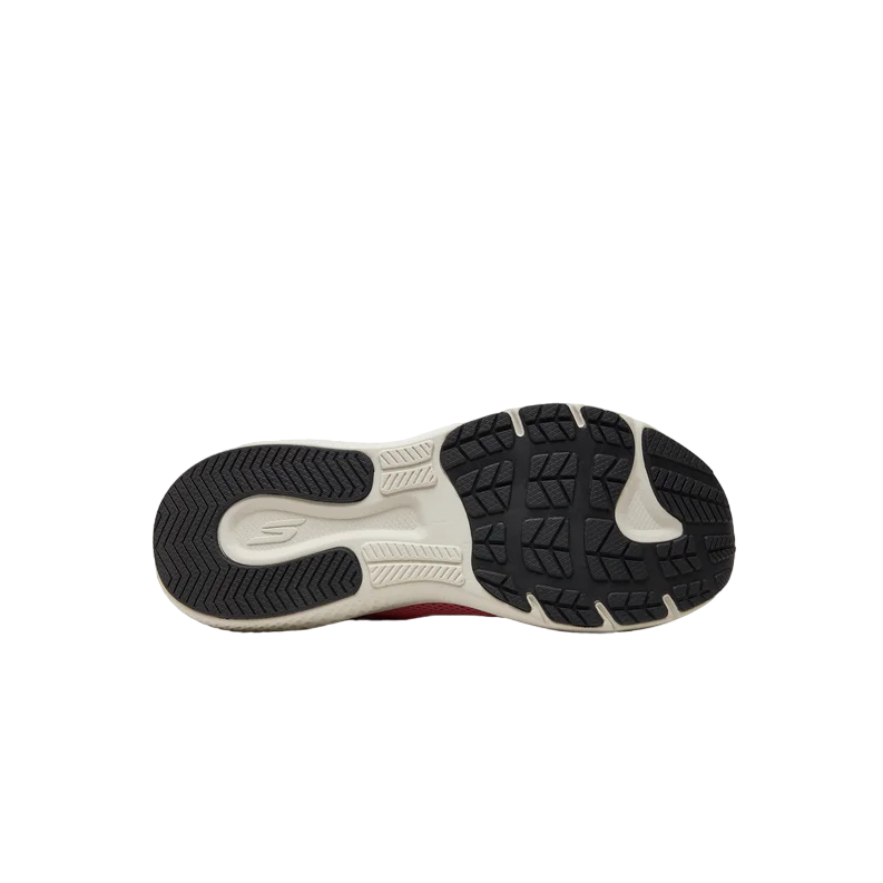 Skeckers scarpa da corsa da donna Go Run Supersonic Max 172086/PNK rosa