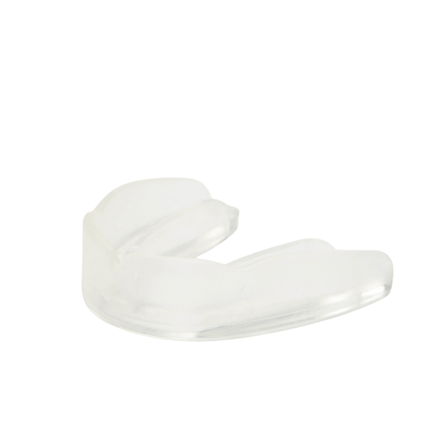 Leone Paradenti Basic PD521 trasparente