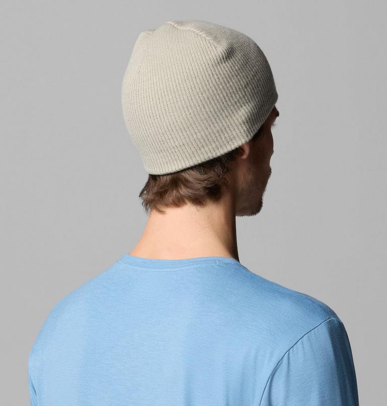 Columbia Cappello Unisex Whirlibird Watch Cap CU9309-027 Flint Grey