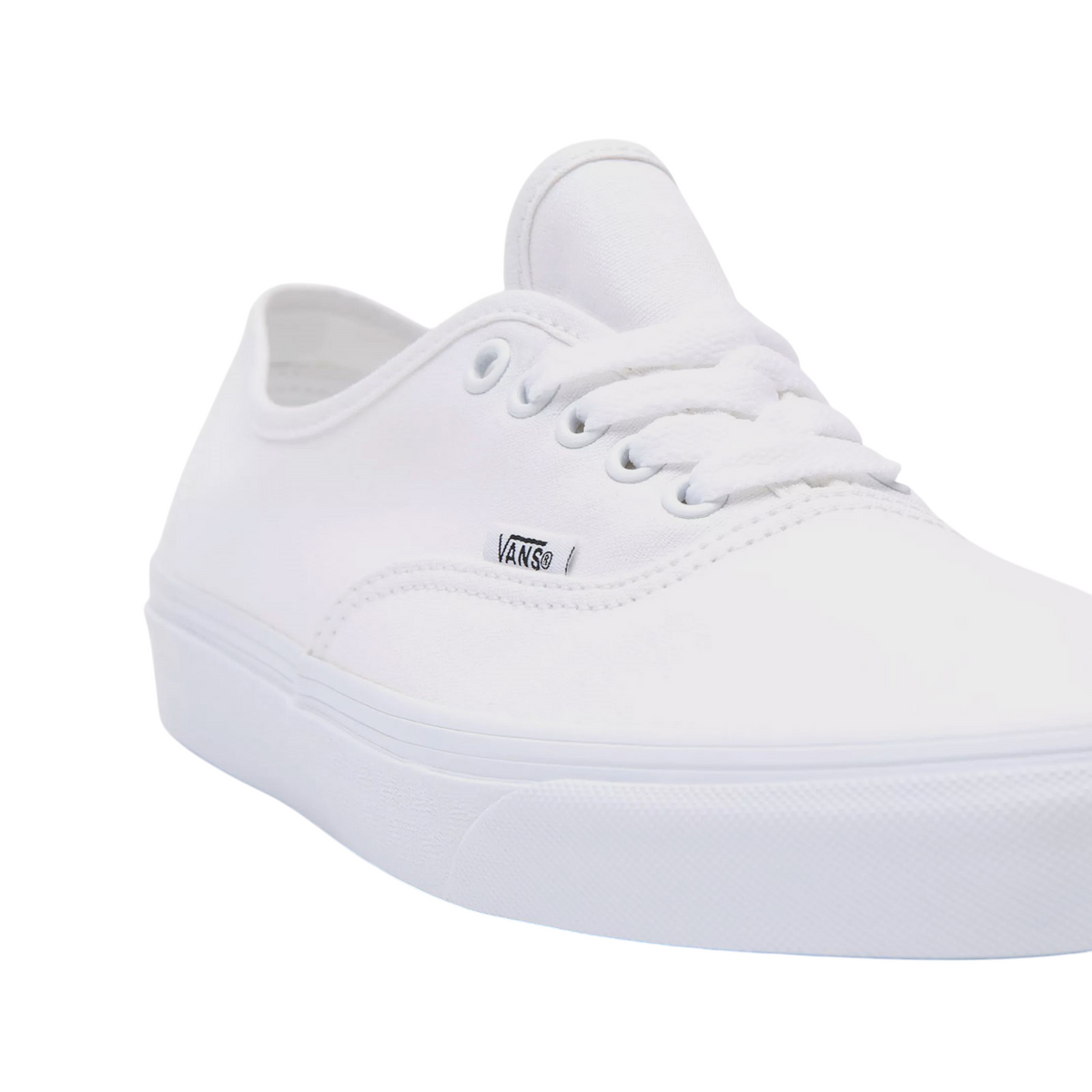 Vans Classics Authentic VN000EE3W001 lacci e occhielli metallici