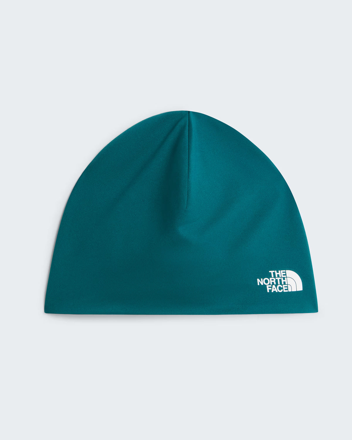 The North Face Berretto Base NF0A888AN4J1 Pacific Teal