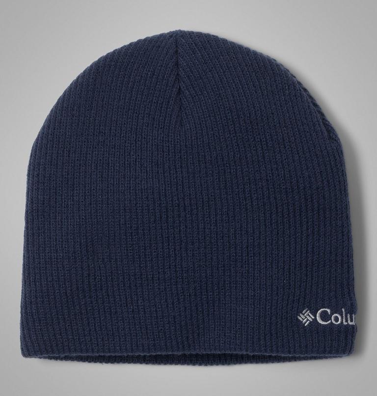 Columbia Cappello Unisex Whirlibird Watch Cap CU9309464 blu