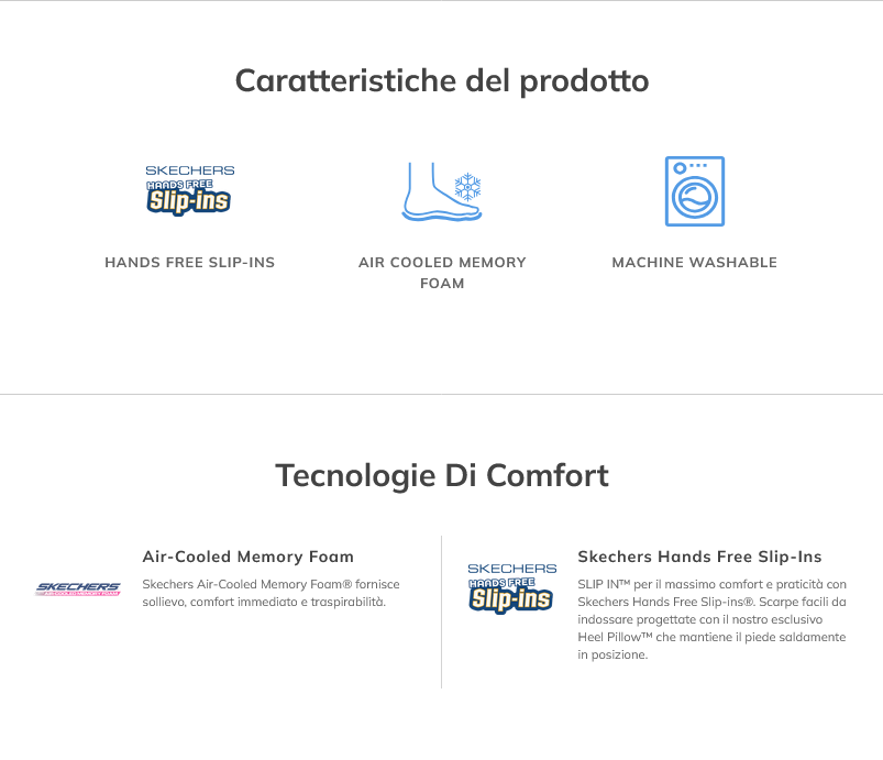 caratteristiche del prodotto-1