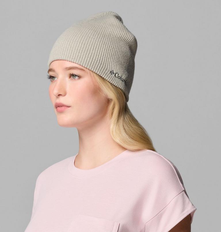 Columbia Cappello Unisex Whirlibird Watch Cap CU9309-027 Flint Grey