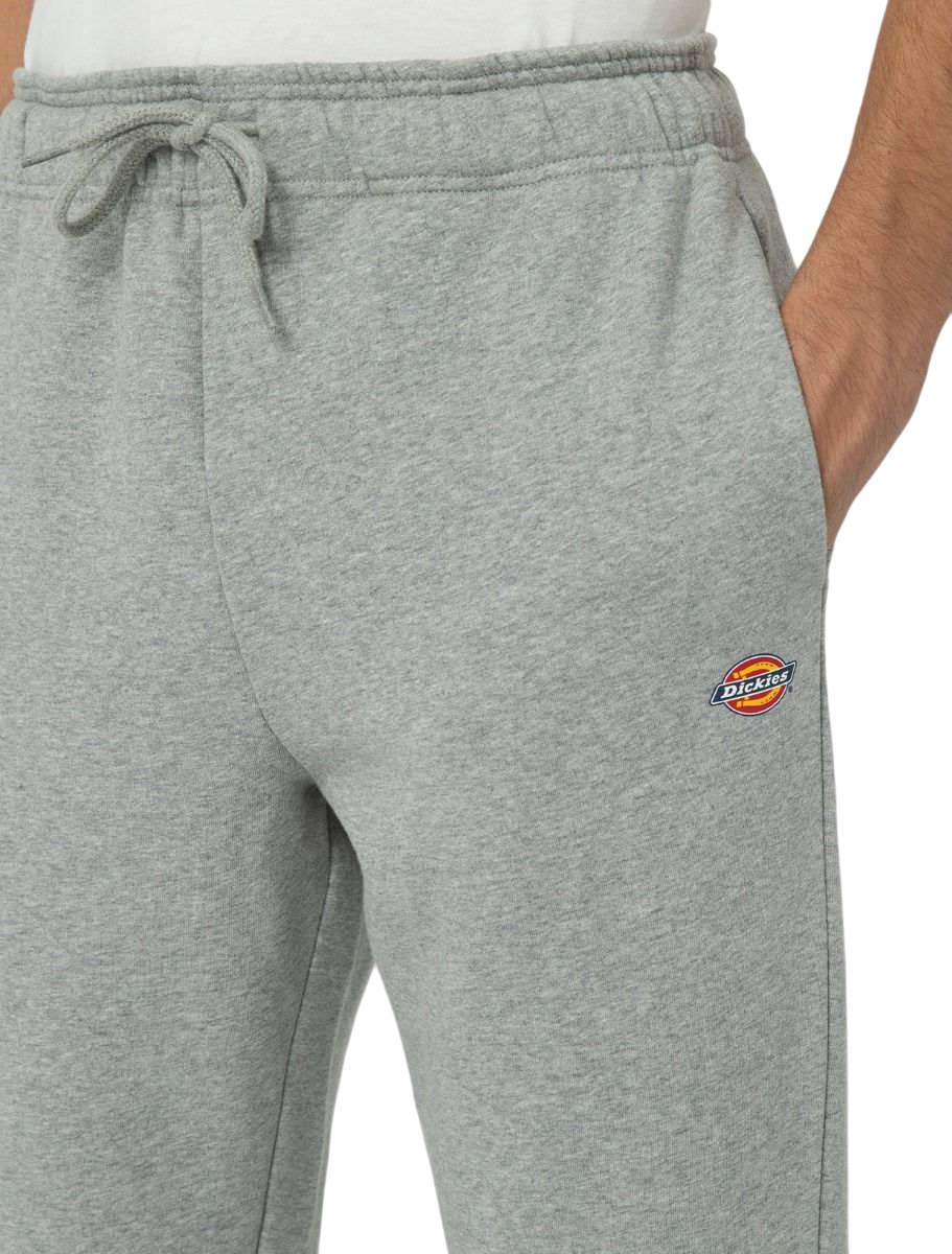 Dickies pantalone sportivo uomo Mapleton DK0A4XIMGYM1 grigio