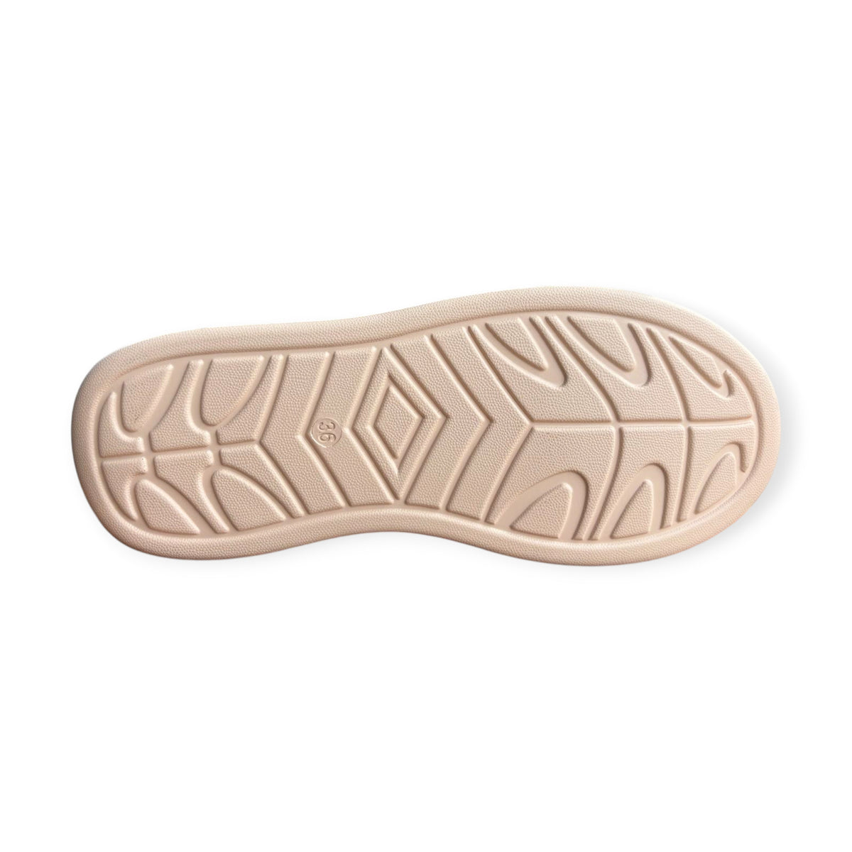 4US Paciotti scarpa sneakers da donna 4BX260 marrone