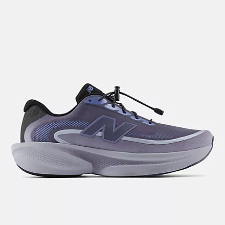 New Balance scarpa da running uomo Ellipse Pykrete MELPS9XZ grigio blu