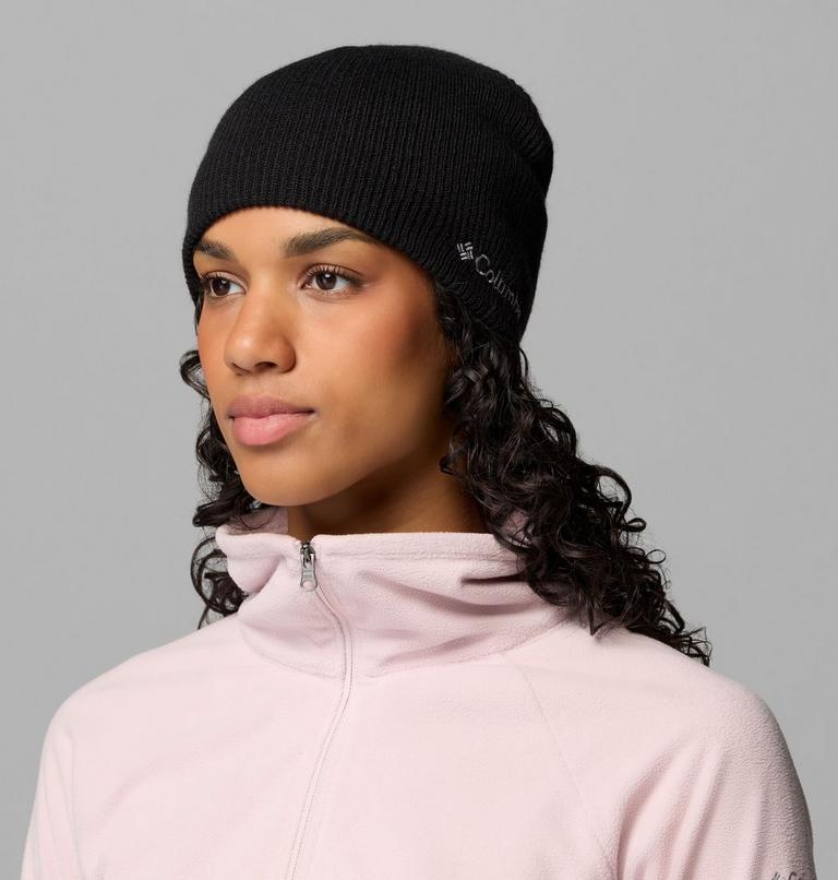 Columbia Cappello Unisex Whirlibird Watch Cap CU9309014 nero
