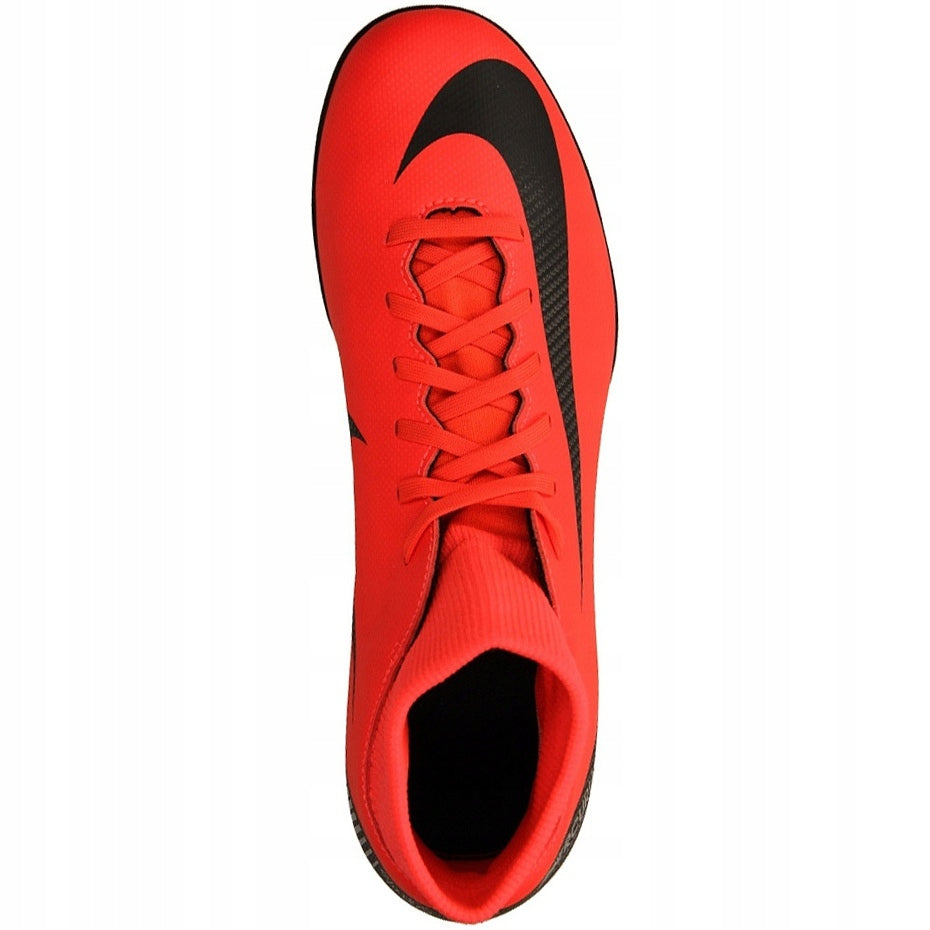 scarpa-da-calcio-nike-mercurial-superfly-6-club-cr7-mg-aj3545-600-rosso-multicolore-1-2000x2000