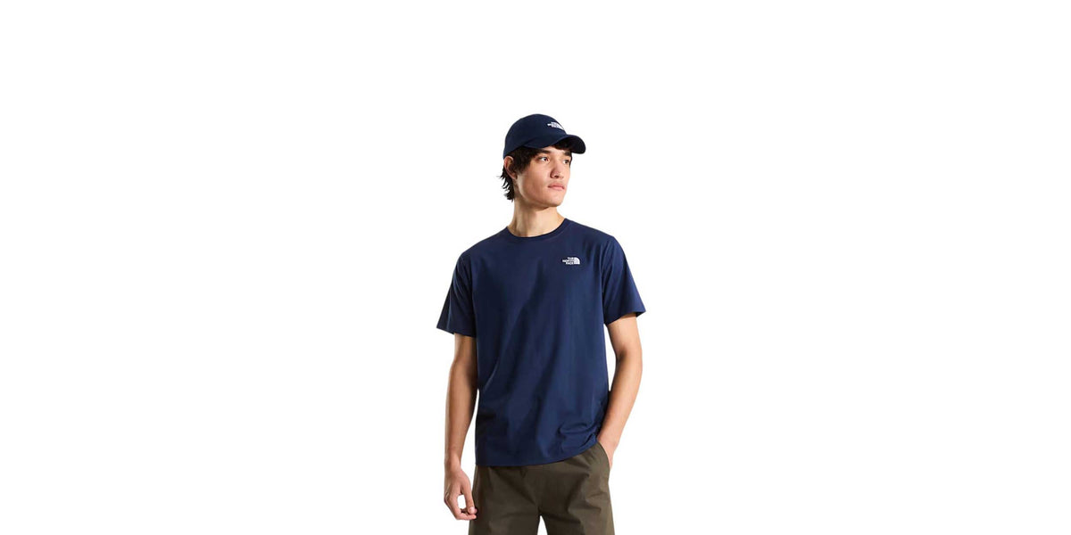 Slideshow Image 4