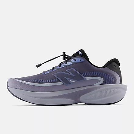 New Balance scarpa da running uomo Ellipse Pykrete MELPS9XZ grigio blu