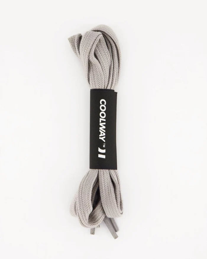 Coolway scarpa sneakers da donna Goal GHY grigia