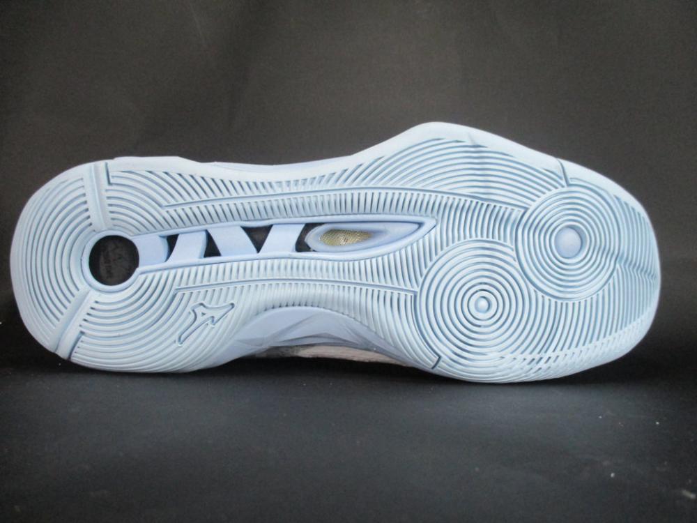 Mizuno Wave Momentum V1GC191210