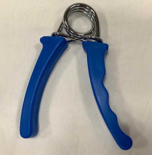 Effea Manubrio a Pinza Hand Grip 804