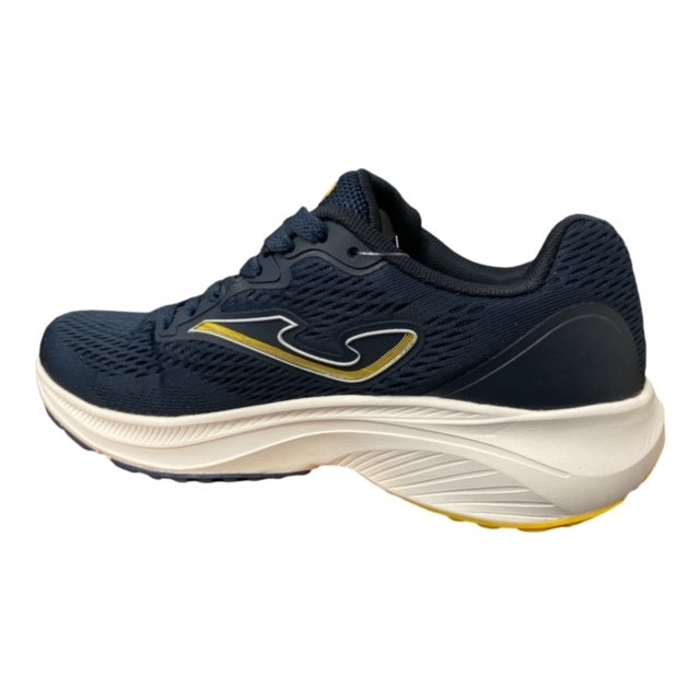 Joma scarpa da corsa da uomo R.Argon 2203 blu