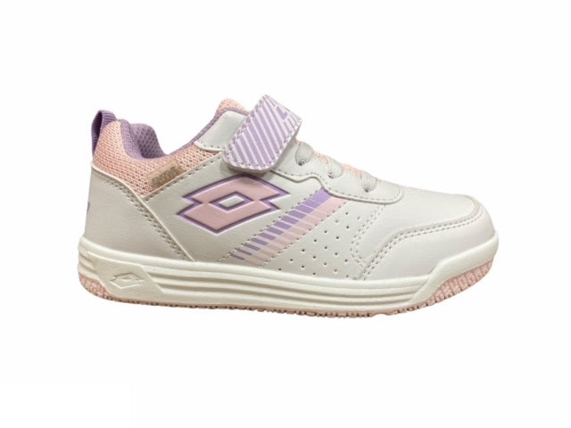 LottoSetAceAMFXVIIICLSL2159547J2allwhite-barelypink
