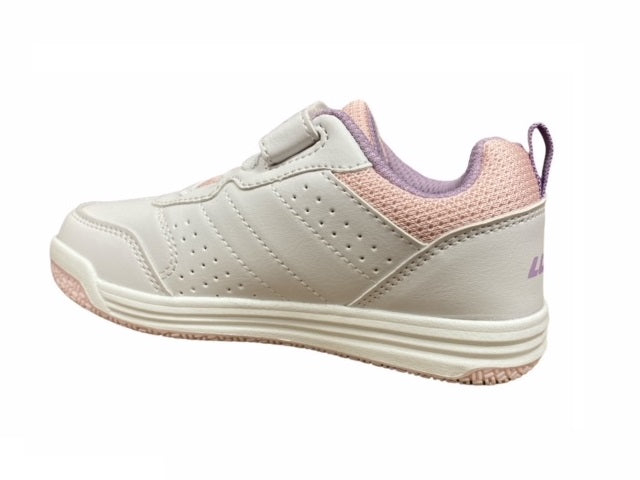 LottoSetAceAMFXVIIICLSL2159547J2allwhite-barelypink2
