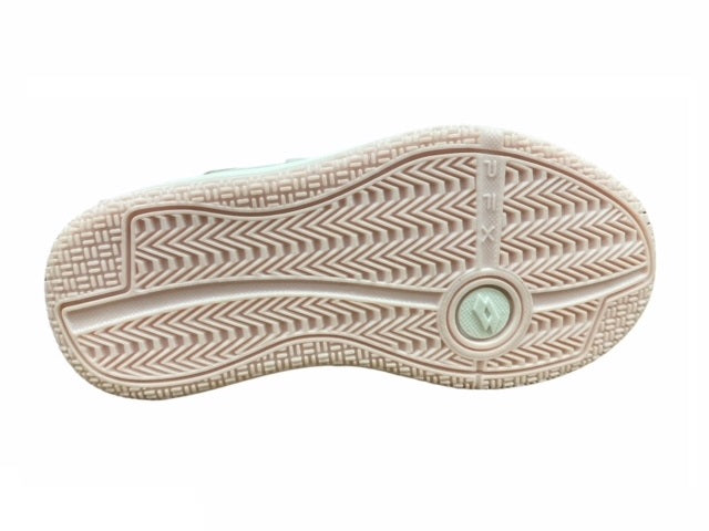 LottoSetAceAMFXVIIICLSL2159547J2allwhite