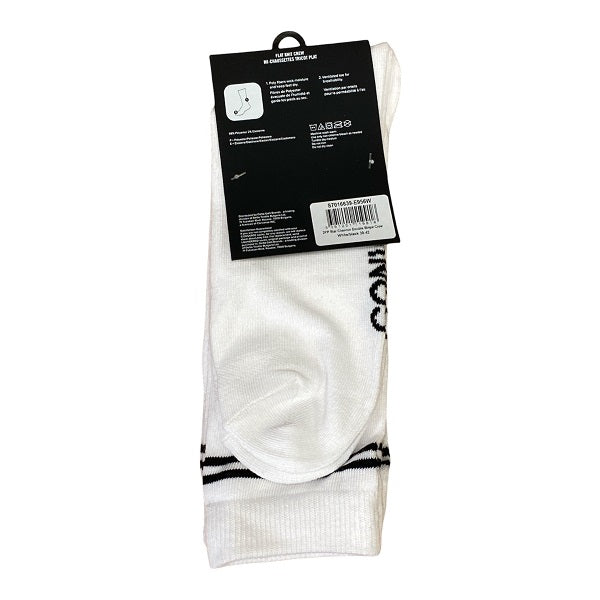 Converse calza S7016639-E956W white