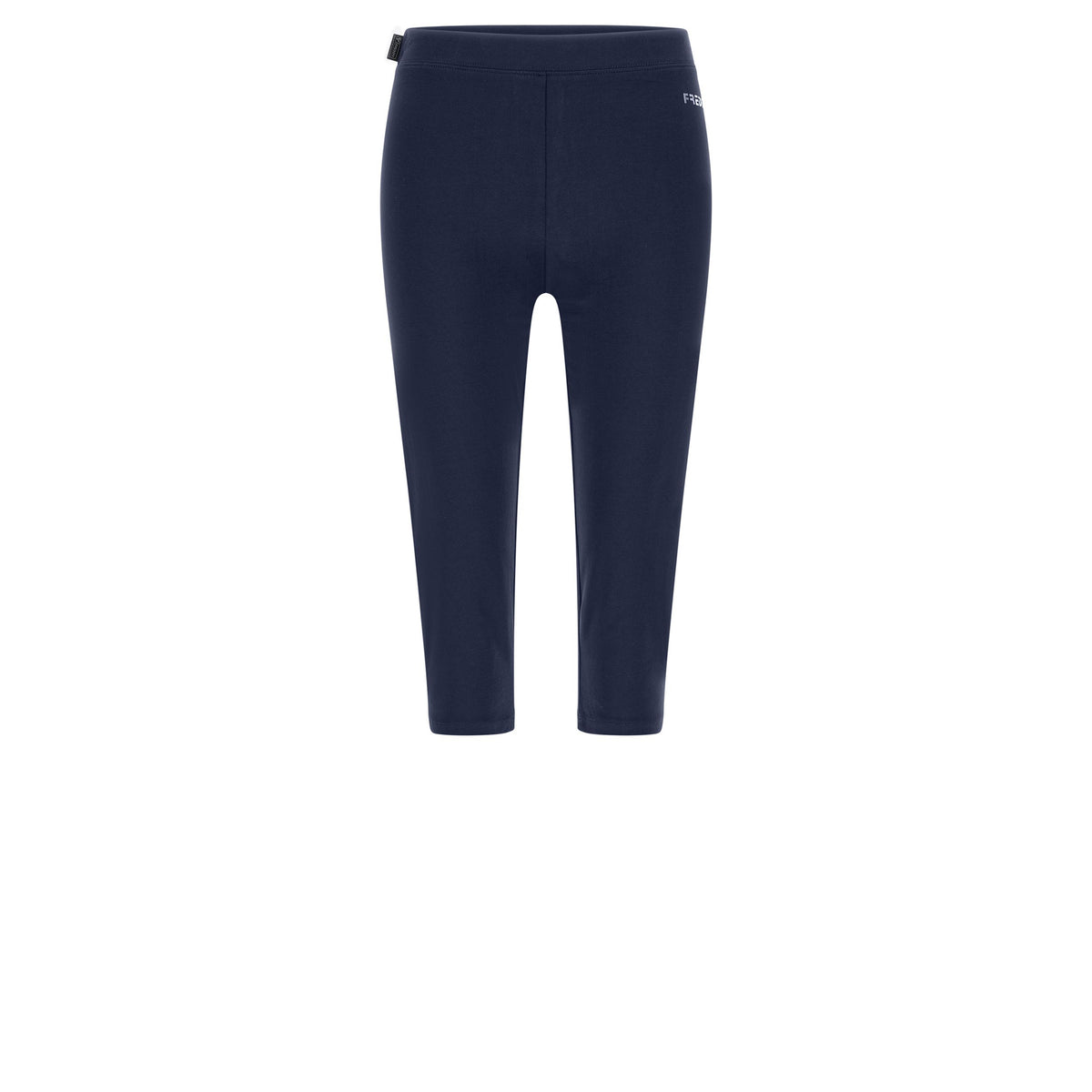 Freddy Pantalone Corsaro da donna S3WBCP4 B94 blu
