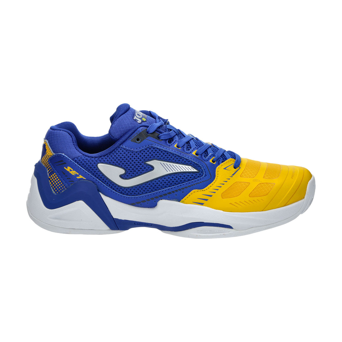 joma-super-regate-2002-indoor5_503ff0b4-d95a-4f3e-b7dd-ba2cd509897c